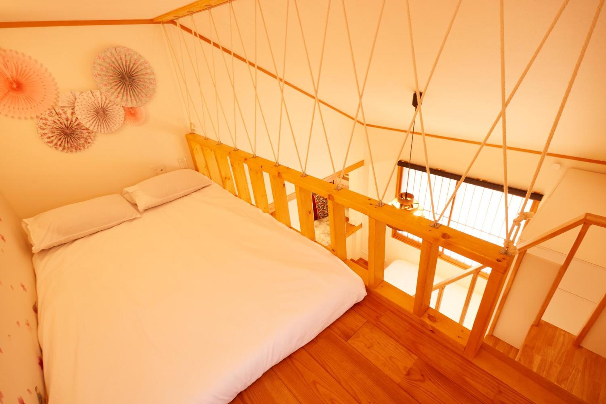 Tokyokoso Vacation Home Zewnętrze zdjęcie