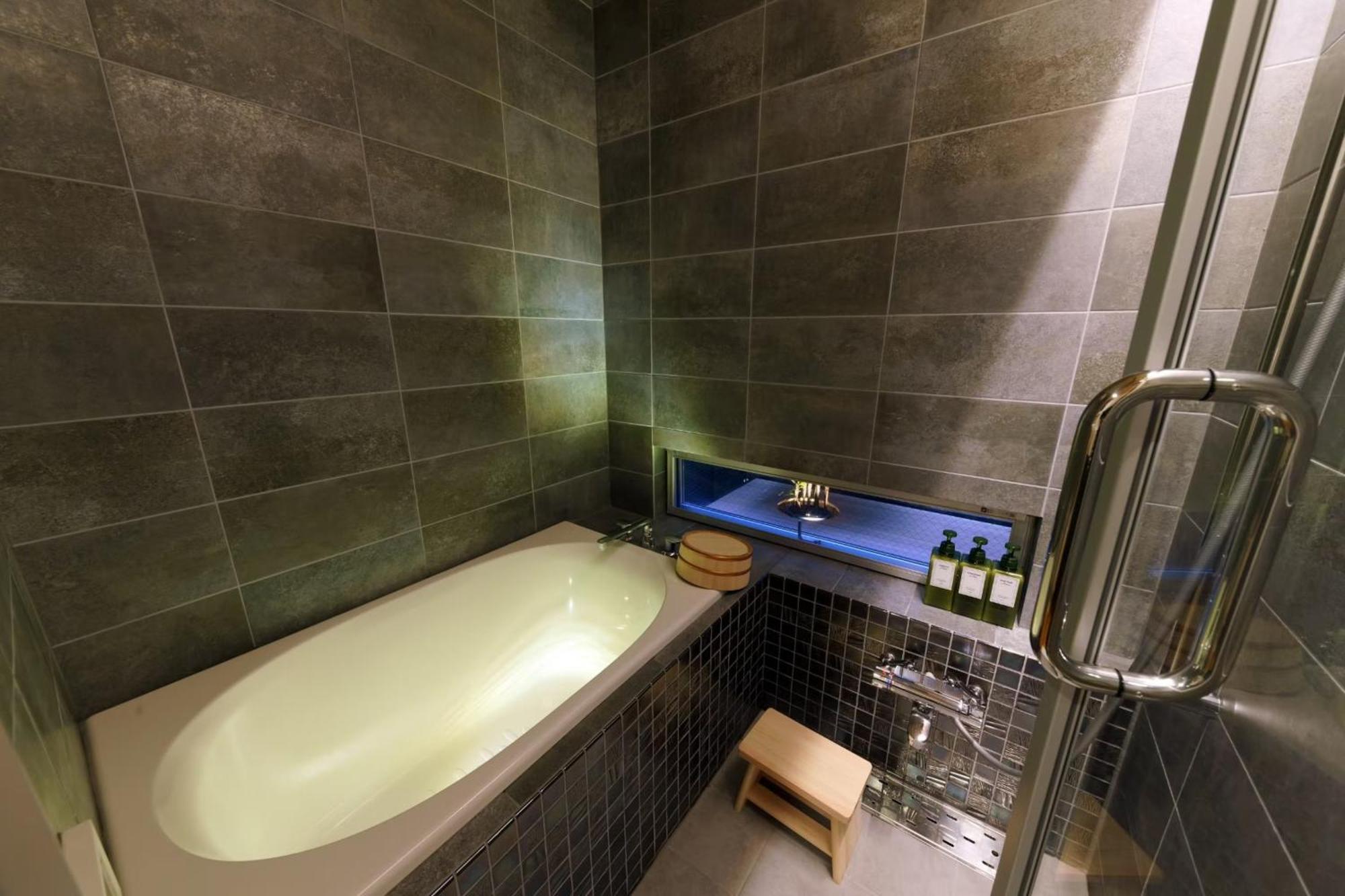 Tokyokoso Vacation Home Zewnętrze zdjęcie