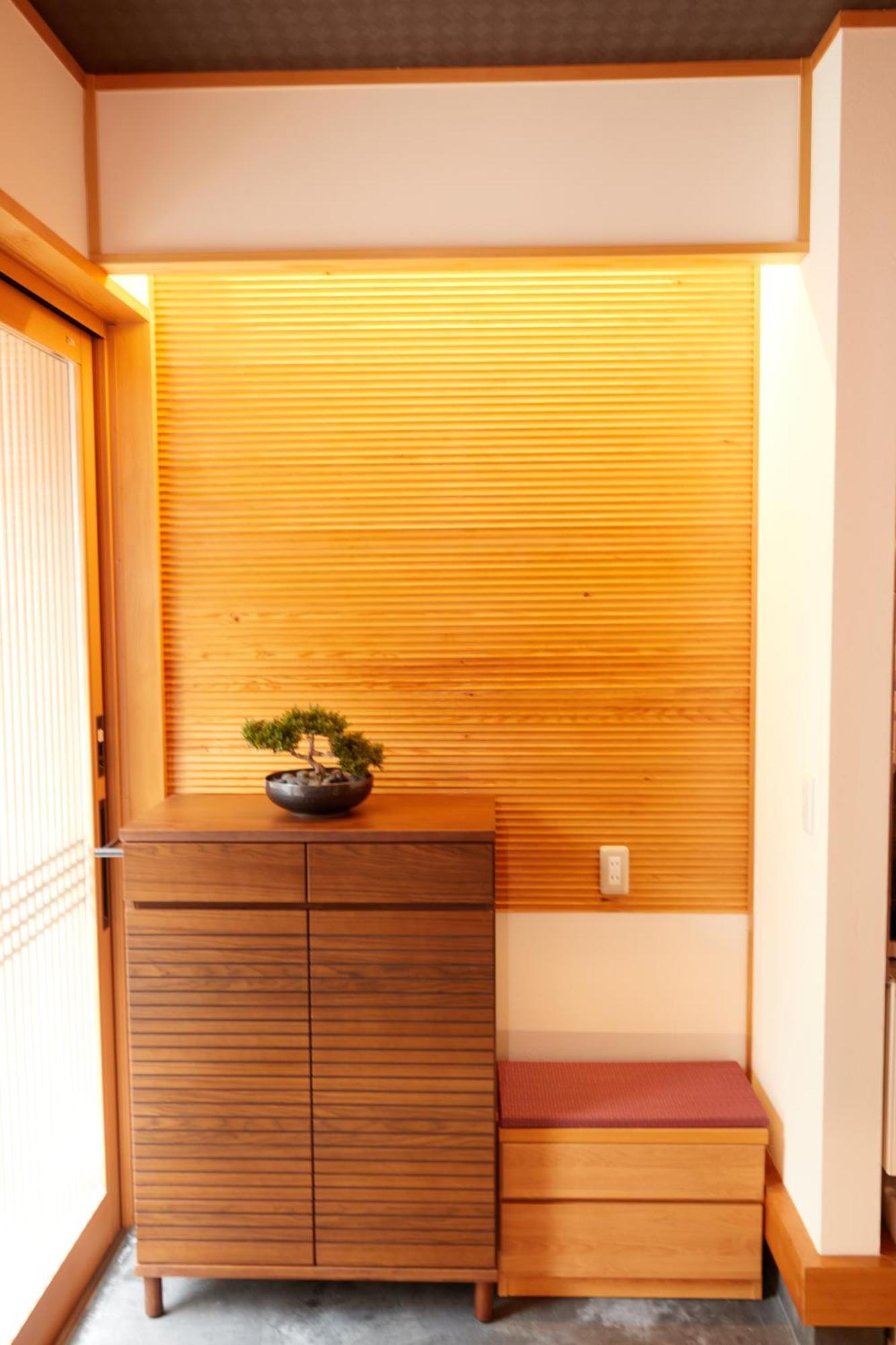 Tokyokoso Vacation Home Zewnętrze zdjęcie