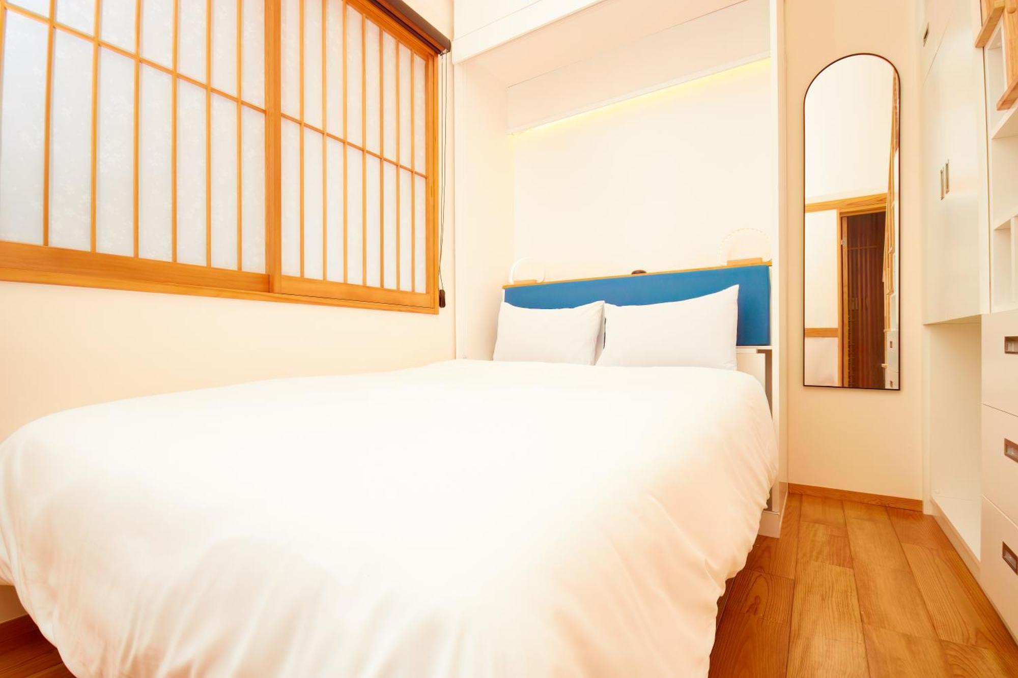 Tokyokoso Vacation Home Zewnętrze zdjęcie