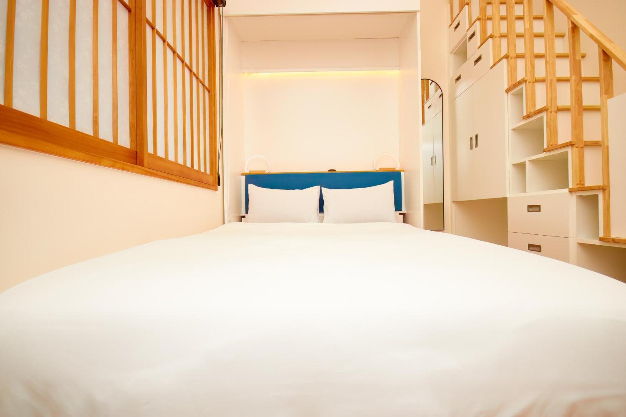Tokyokoso Vacation Home Zewnętrze zdjęcie