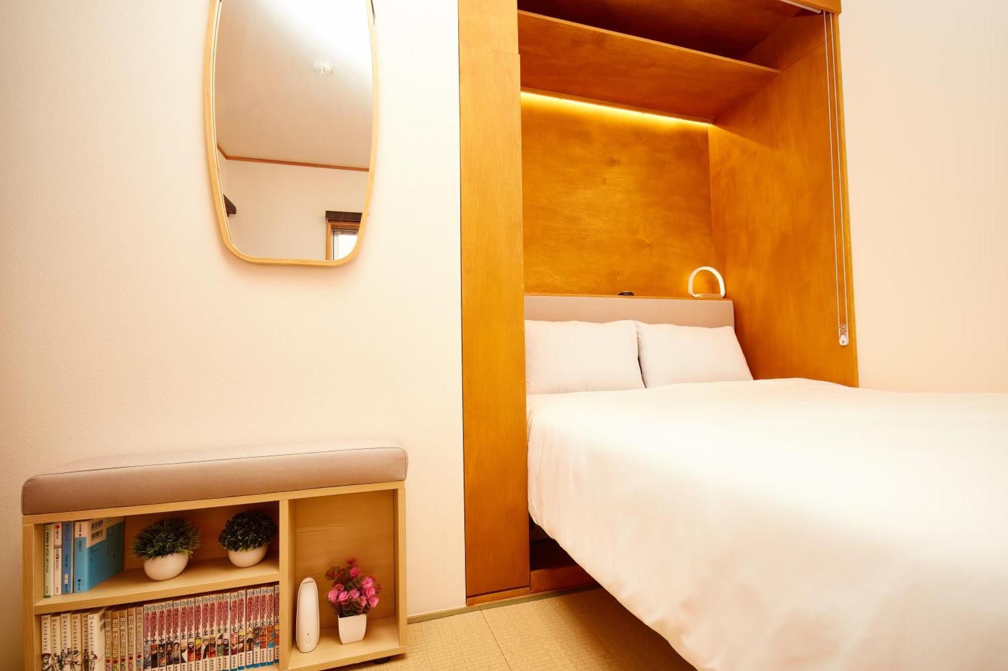 Tokyokoso Vacation Home Zewnętrze zdjęcie