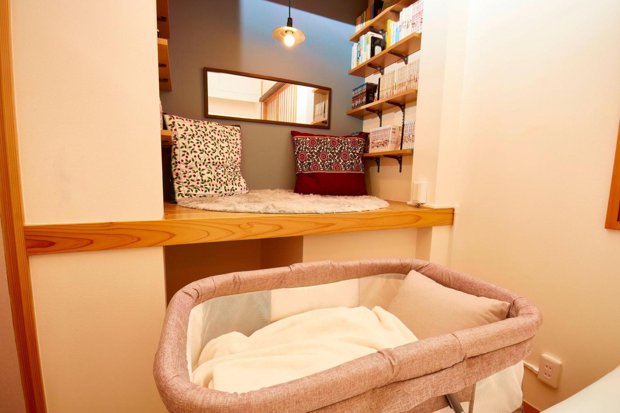 Tokyokoso Vacation Home Zewnętrze zdjęcie