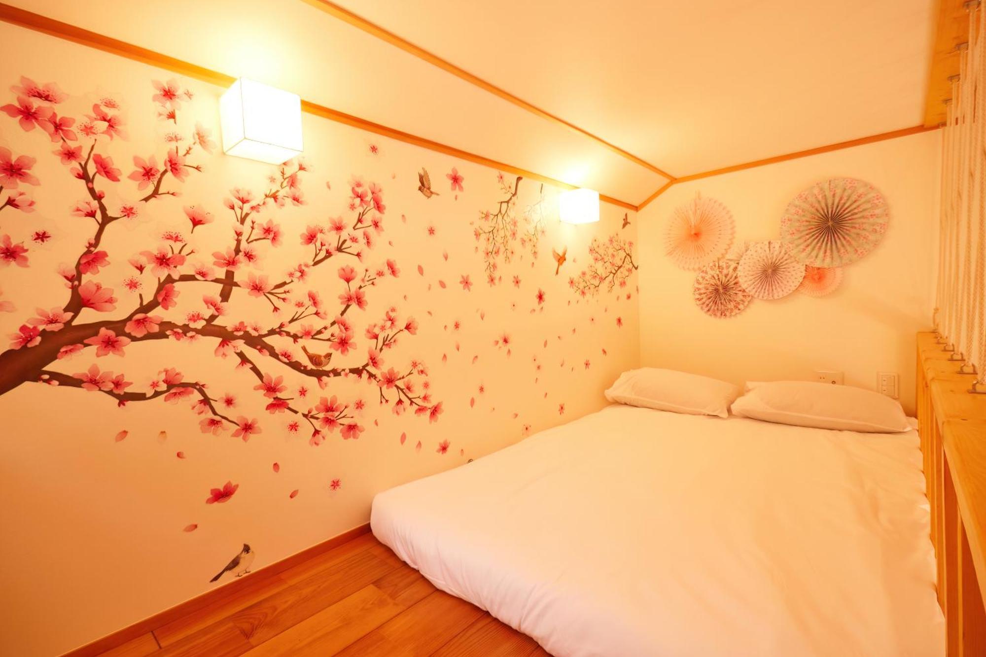 Tokyokoso Vacation Home Zewnętrze zdjęcie