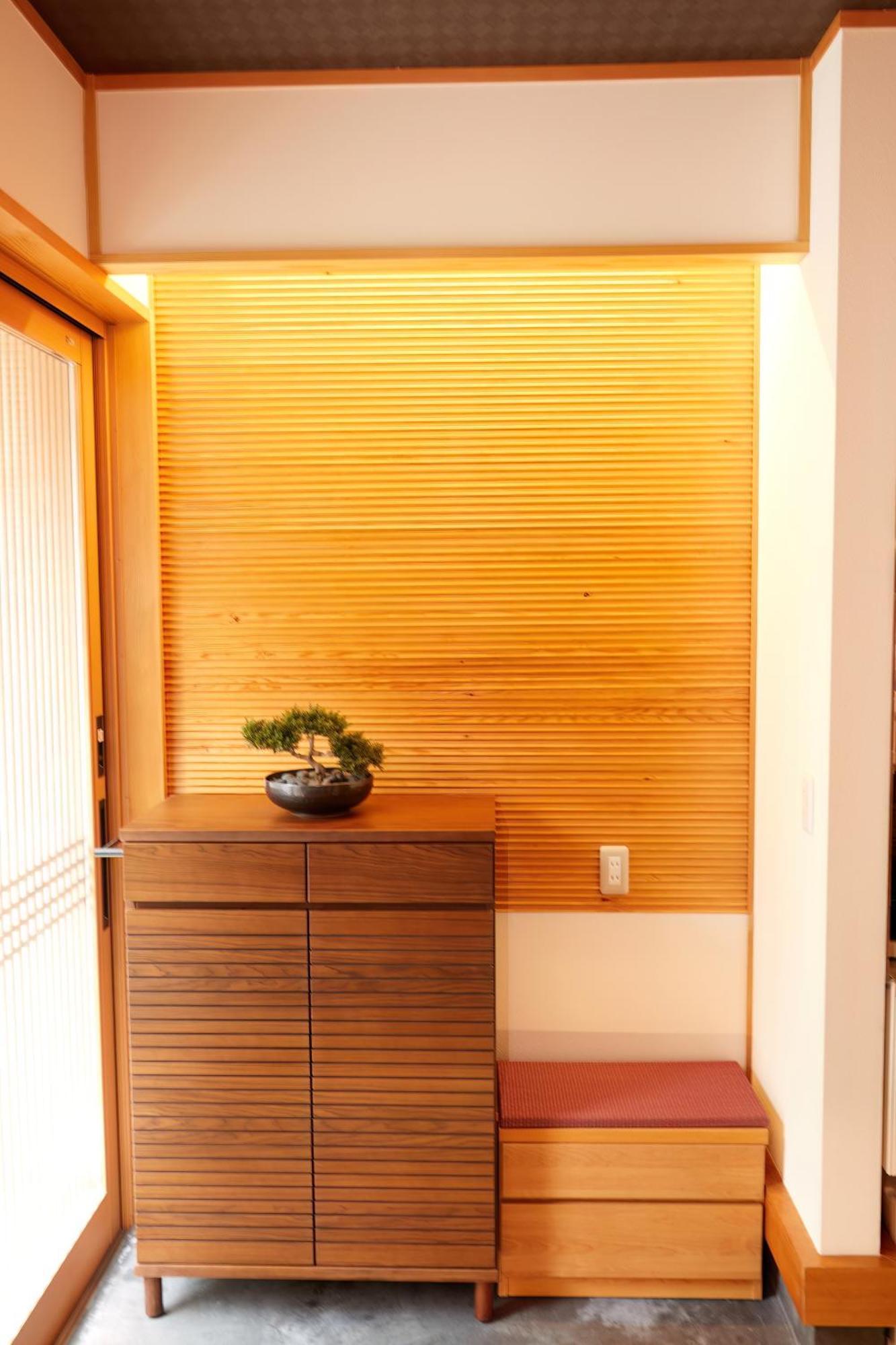 Tokyokoso Vacation Home Zewnętrze zdjęcie